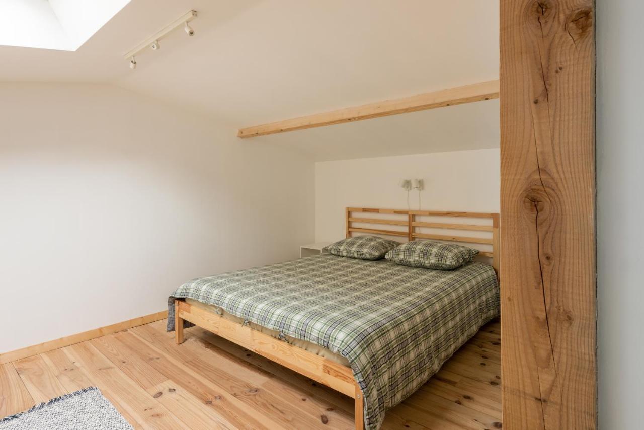 La Cabane Libourne Ngoại thất bức ảnh