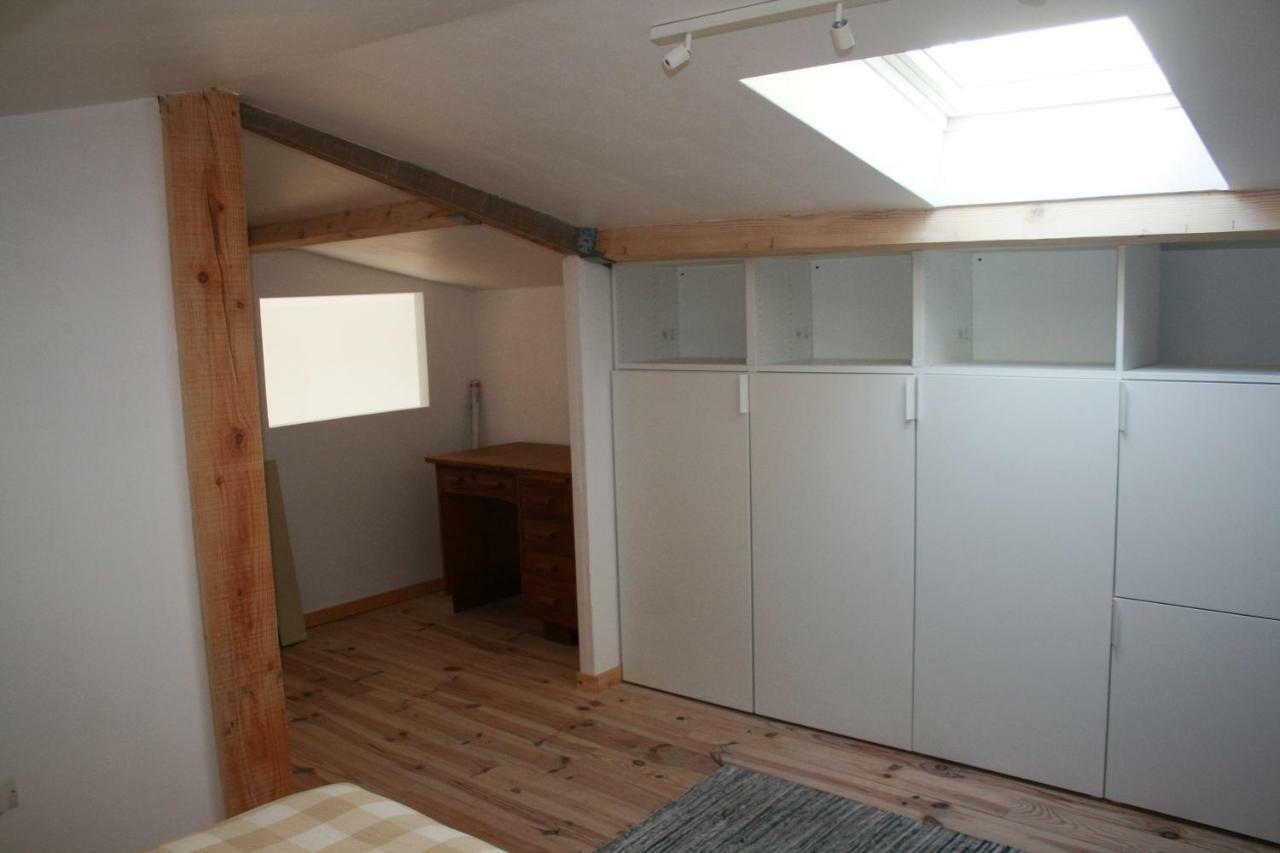 La Cabane Libourne Ngoại thất bức ảnh